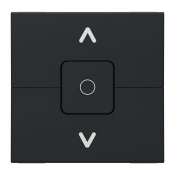  Inter VR 3 touches 6A 2m Anth 