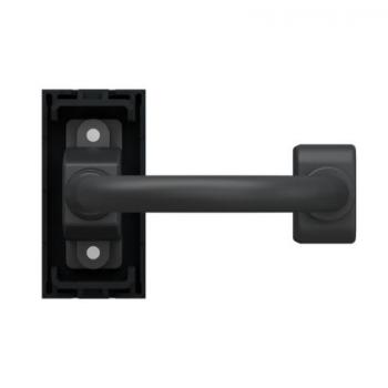  Prise HDMI 1m Anth 