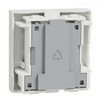  Conjoncteur tlphone T Blanc 