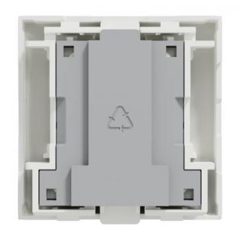  Conjoncteur tlphone T Blanc 