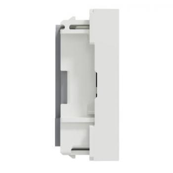  Conjoncteur tlphone T Blanc 