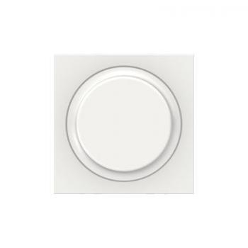  Variateur rot universel Blanc 