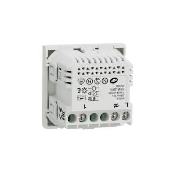  Variateur rot zigbee blanc 