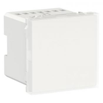  Voyant 12-24V vert roug inc 2m 