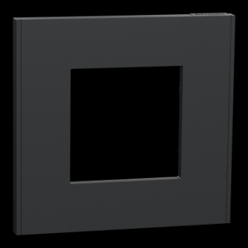  Unica D plaq anth 1P 