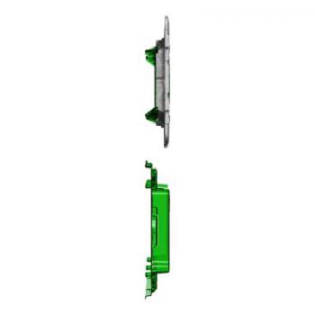 Sup fixation 6-8m/3P zamac 