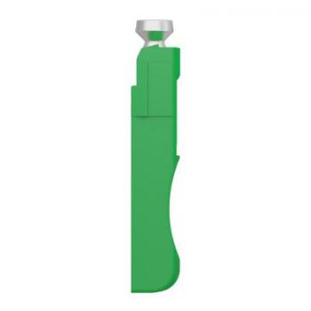  Griffes plaque fixation zamak 