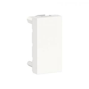  Obturateur 1m Blanc 
