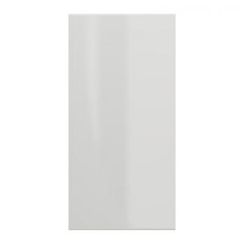  Obturateur 1m Blanc 