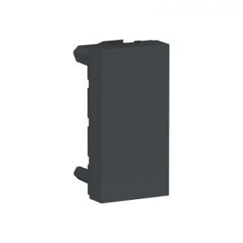  Obturateur 1m Anth 