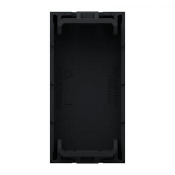  Obturateur 1m Anth 