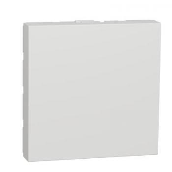  Obturateur 2m Blanc 