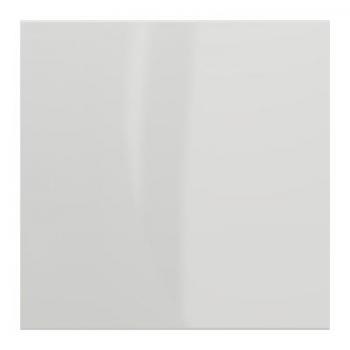  Obturateur 2m Blanc 
