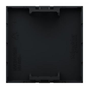  Obturateur 2m Anth 