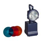  LAMPE PORTABLE JODIOLUX 