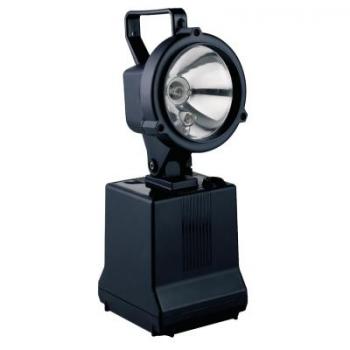  LAMPE PORTABLE JODIOLUX 