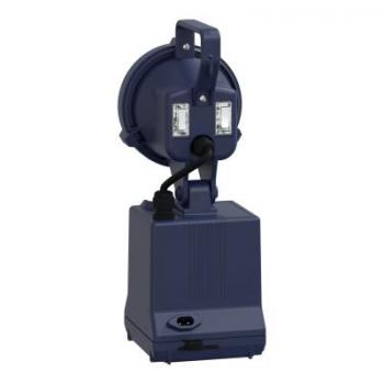  LAMPE PORTABLE JODIOLUX 