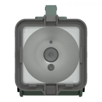  LAMPE PORTABLE TOPLUX 