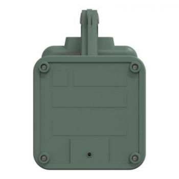  LAMPE PORTABLE TOPLUX 