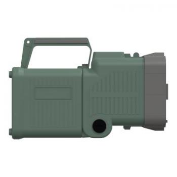  LAMPE PORTABLE TOPLUX 