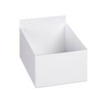  SUPPORT TOP-TOPLUX 