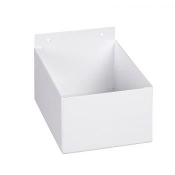  SUPPORT TOP-TOPLUX 