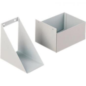  SUPPORT TOP-TOPLUX 