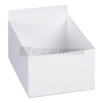  SUPPORT TOP-TOPLUX 