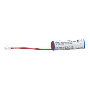  Exiway Light - batt EVAC HAB 