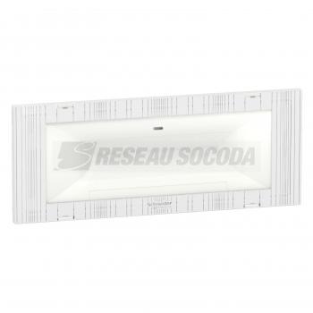  KIT FAUX PLAFOND ECLAIR S 