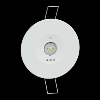  Exiway Smartbeam SATI EVAC 