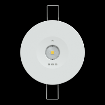  Exiway Smartbeam SATI EVAC 