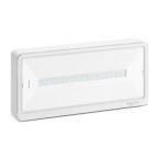  Exiway Light HAB 42 SATI 