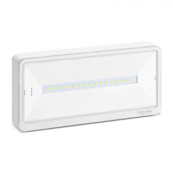  Exiway Light HAB 42 SATI 