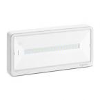  Exiway Light AMB 42 SATI LINK 