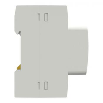  TELECOM 100 BLOCS REP DEF 