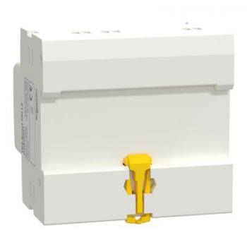  TELECOM 250 BLOCS REP DEF 