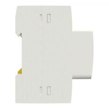  TELECOM 250 BLOCS REP DEF 