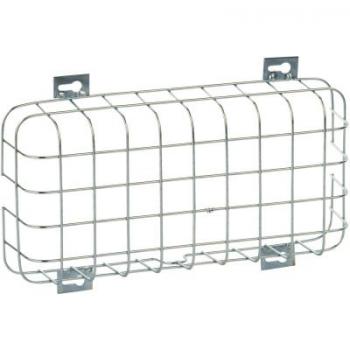  GRILLE IK10 EXIWAY 