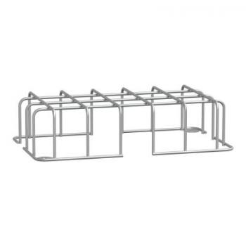  GRILLE IK10 EXIWAY 