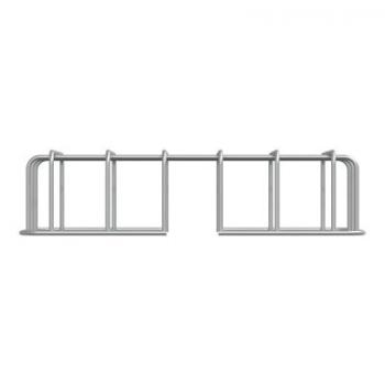  GRILLE IK10 EXIWAY 