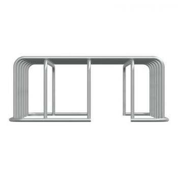  GRILLE IK10 EXIWAY 