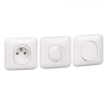  PROBOX OVALIS 