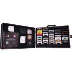  Valise de dmo Odace 