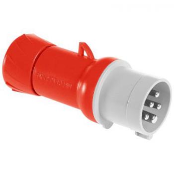  FIC MOB 32A IP44 380V 5P 