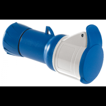  PRI MOB 16A IP44 220V 3P 