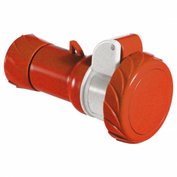  PRI MOB 32A IP67 380V 5P 