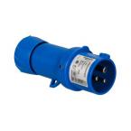  FIC MOB 16A IP44 220V 3P 