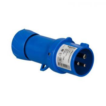 FIC MOB 16A IP44 220V 3P 