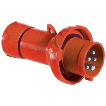  FIC MOB 32A IP67 380V 5P 